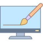 Branding & Graphic Design