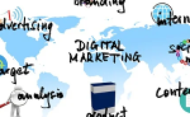 Brand Consistency: Why It’s Essential for Business Growth