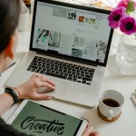 How Great Design Impacts Your Brand Identity