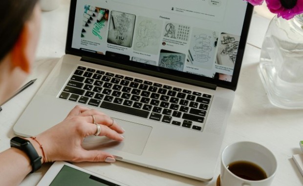 How Great Design Impacts Your Brand Identity