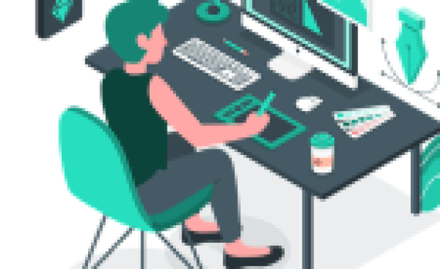 Designing for Impact: How Visuals Influence Consumer Behavior