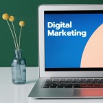 Top Digital Marketing Strategies to Boost Your Business
