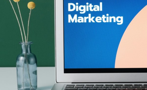Top Digital Marketing Strategies to Boost Your Business