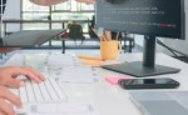 The Future of Web Development: Trends to Watch in 2025