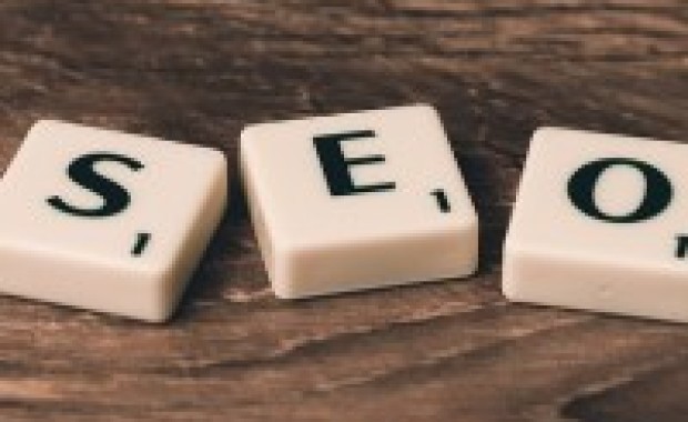 SEO in 2025: The Strategies You Need to Succeed