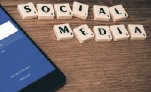 Social Media Marketing: How to Build a Loyal Audience