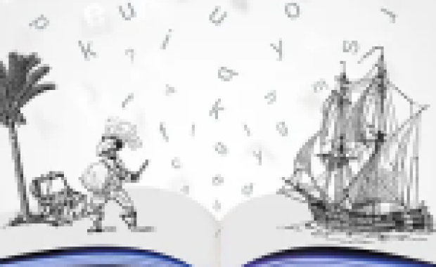 The Power of Storytelling in Branding