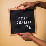 The Power of Visual Storytelling in Marketing