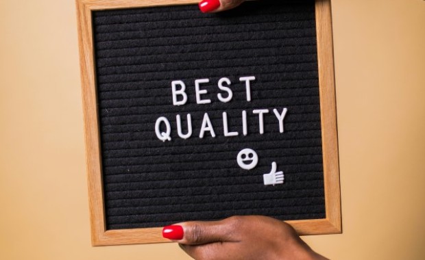 The Power of Visual Storytelling in Marketing