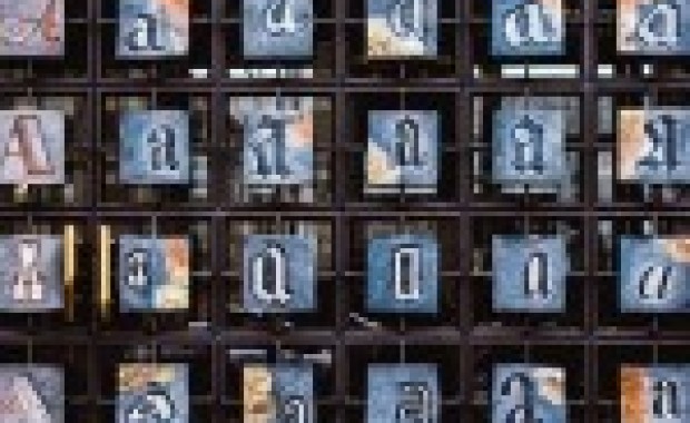 Typography Matters: Choosing the Right Fonts for Your Brand