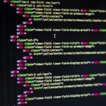 Web Design Trends to Watch in 2025