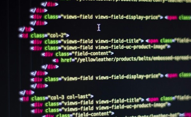 Web Design Trends to Watch in 2025