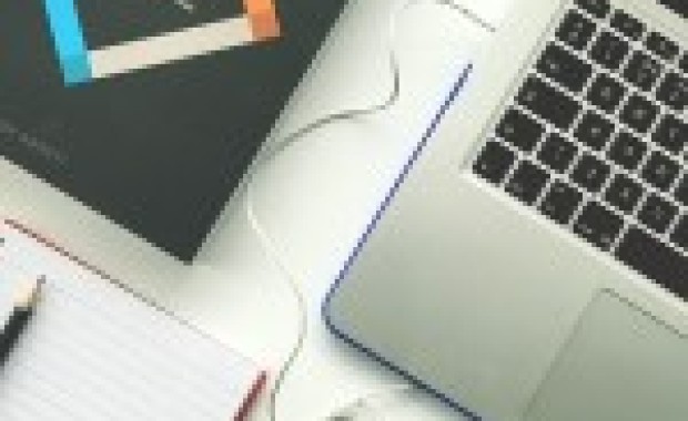 Why Website Speed Matters: The Key to Better User Experience