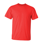 Round Neck Tshirt